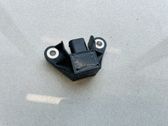 Airbagsensor Crashsensor Drucksensor