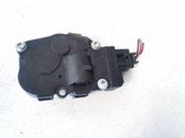Stellmotor Heizung Klima