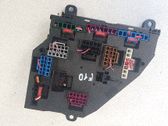 Fuse box set