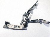 Bisagras del capó/tapa del motor
