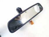 Rear view mirror (interior)