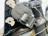 Motor/activador trampilla de calefacción