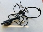 Otros cableados