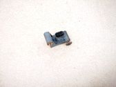 Sensor impacto/accidente para activar Airbag