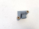 Airbagsensor Crashsensor Drucksensor