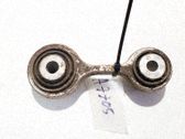Querlenker Achsschenkel hinten