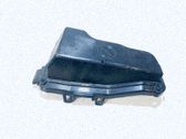 Juego de caja de fusibles