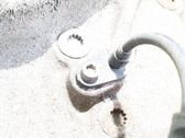 ABS Sensor