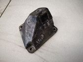 Soporte de montaje del motor (Usadas)