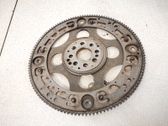 Volant moteur