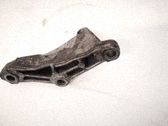 Engine mounting bracket