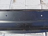 Puskuri