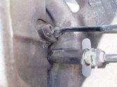 ABS Sensor hinten