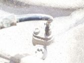 Sensor freno ABS de aceleración de rueda
