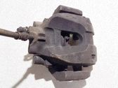 Caliper del freno trasero