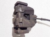 Caliper del freno trasero