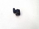 Sensor de aparcamiento PDC
