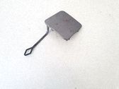 Abdeckung Deckel Abschleppöse vorne