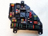 Fuse box set