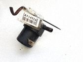 Filtre à carburant
