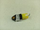 Airbagsensor Crashsensor Drucksensor