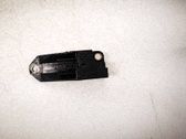 Airbagsensor Crashsensor Drucksensor