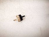 Valve vacuum