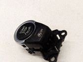 Engine start stop button switch