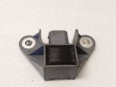 Airbagsensor Crashsensor Drucksensor