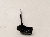 Sensor de temperatura interna