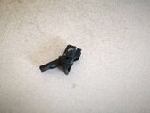 ABS brake wheel speed sensor