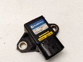 Airbagsensor Crashsensor Drucksensor