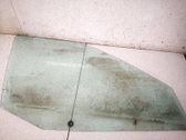 Fenster Scheibe Tür vorne (4-Türer)