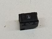 Interruptor del elevalunas eléctrico