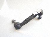 Front anti-roll bar/stabilizer link