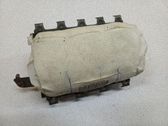 Airbag del pasajero