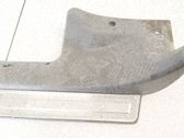 Einstiegsleiste Zierleiste hinten