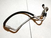 Air conditioning (A/C) pipe/hose