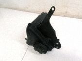 Coolant expansion tank/reservoir