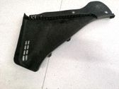 Moldura del limpia