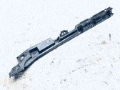 Garniture de marche-pieds / jupe latérale