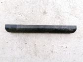 Moldura protectora del borde delantero