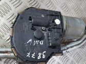 Moteur d'essuie-glace