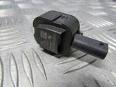 Airbagsensor Crashsensor Drucksensor