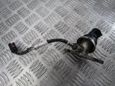 Intake air temperature sensor