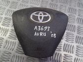 Airbag del volante