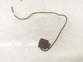 Sensor / Fühler / Geber