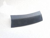 Panel trim