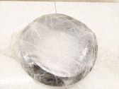 Gummidichtung Coupé-Tür