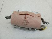 Airbag del pasajero